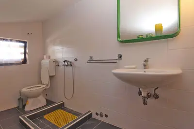 Image de Apartment 1583