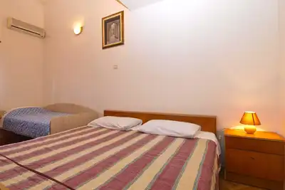 Image de Apartment 1588