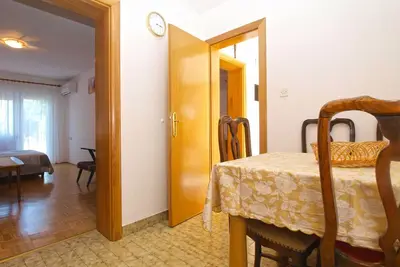 Image de Apartment 1638