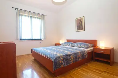 Image de Apartment 1652