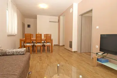 Image de Apartment 1670