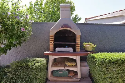 Image de Apartment 1692