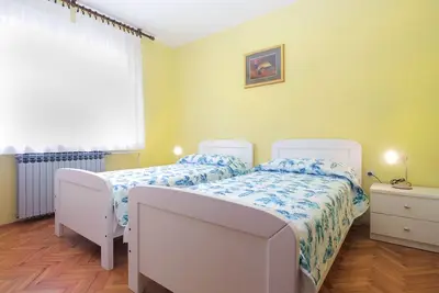 Image de Apartment 1704