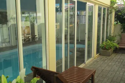 Image de Le Pavilion Appartement
