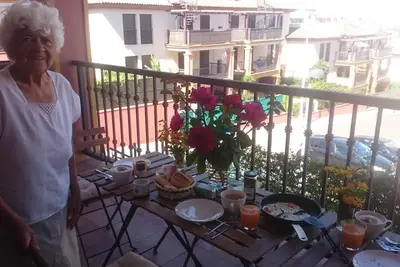 Image de Apartamentos Costa de la Luz Costa Esuri -