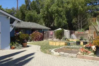 Image de Eva's Place 4 personnes