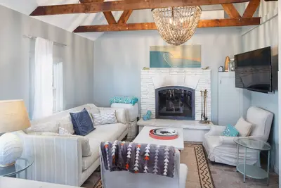 Image de Plum Island- Bliss Sunset