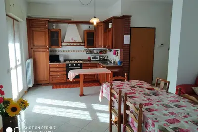 Image de appartement albachiara