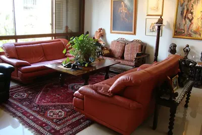Image de Central N / Doorman / Luxury Artist apt / parking / great location / super transportatio