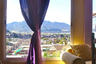 Image de Amazing 3 Bedroom Apartment Fireplace & Best View