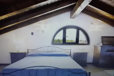 Image de Belle villa avec jacuzzi près du lac Majeur