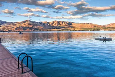 Image de Vous ne rêvez pas, c’est réel!