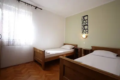 Image de Appartement Best Location in Novalja