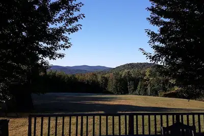 Image de Incroyable maison personnalisée sur 40+ acres