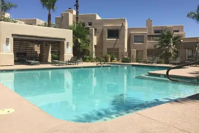 Image de Belle situation au coeur de Scottsdale! ! !