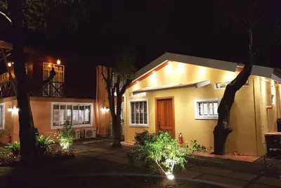 Image de Stay Amare Family Villa Maria Bacolod 2