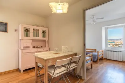 Image de Appartements Le Finestre - Stella Marina