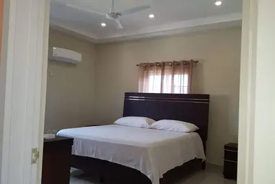 Image de Country Club Estate 1 Chambre