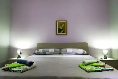 Image de Sicily Sun, studio agréable et confortable