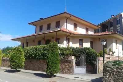 Image de Trois Sources \"Tourisme Rural\"