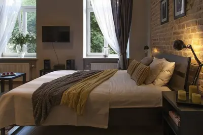 Image de Apartamenty 2m