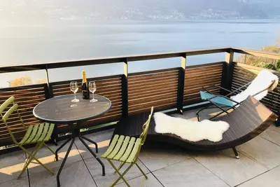 Image de Bellavista Giulia