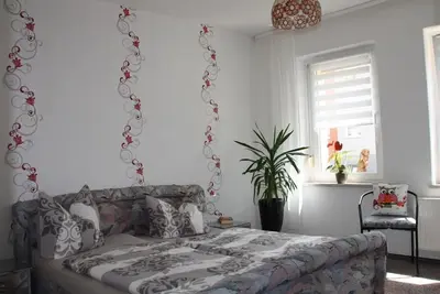 Image de Appartement Michalla - Appartement Michalla - 2 chambres