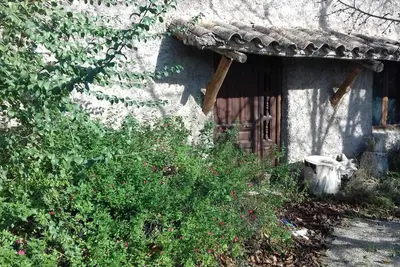 Image de Alojamiento Rural Palaz