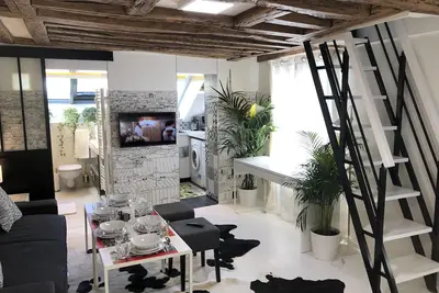 Image de A5g Skyglass