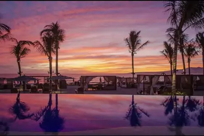 Image de Suite Classique de Luxe 2 Chambres (Marival Distinct) - Frais Tout Inclus Obligatoires