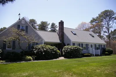 Image de Vélo, tennis et plages