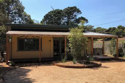 Image de Id propriété: 052ai157