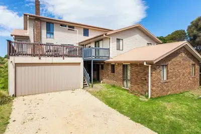 Image de Id propriété: 032mc011