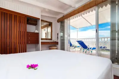 Image de Plantation House-Oceanview-Penthouse