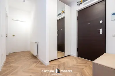 Image de Jdjdjffjdjdjrndjdjdjddj