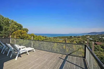 Image de Id propriété: 050mc022