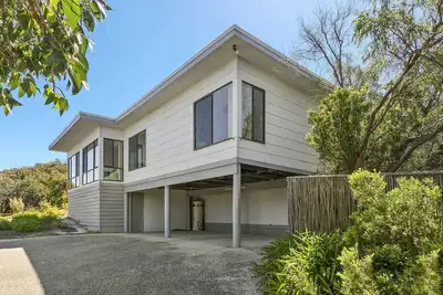 Image de Id propriété: 055mc028