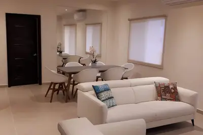 Image de Selvanova Appartements Velas