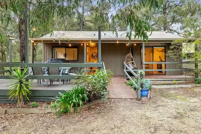 Image de Id propriété: 050ai119