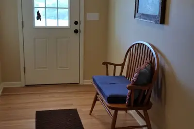 Image de Restful Country Charm World Renown Antiquing Concerts et pièces de théâtre shakespeariens