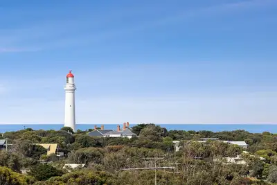 Image de Id propriété: 035ai110