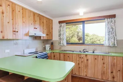 Image de Très bien situé et vue sur l'océan