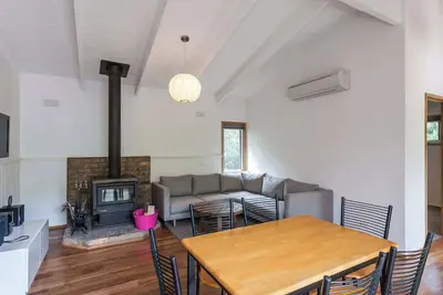 Image de Id propriété: 140ai150