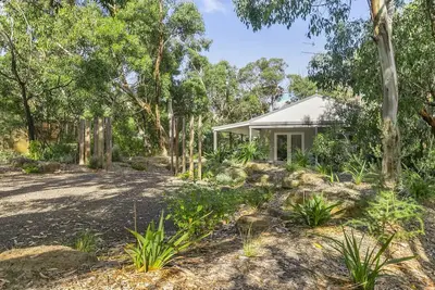 Image de Id propriété: 040ai186