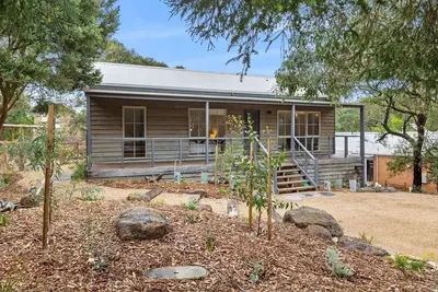 Image de Id propriété: 120ai063