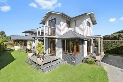 Image de Id propriété: 049ai138