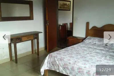 Image de Maison petite saison