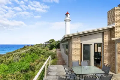 Image de Id propriété: 073ai007