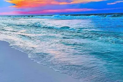 Image de 2 Kings & Bunks, 2 bains privés - voiturette de golf à la plage, bateau, poisson, tennis