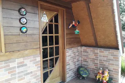 Image de Je t'aime - je t'aime